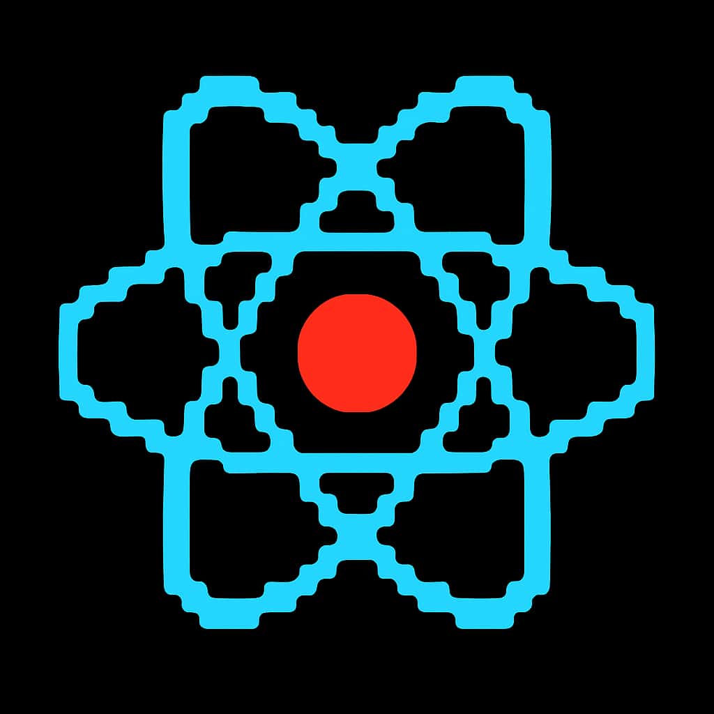 React, Typescript & Javascript Snippets