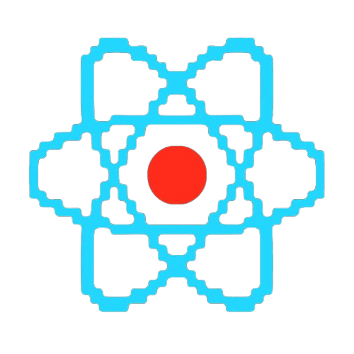 React, Typescript & Javascript Snippets
